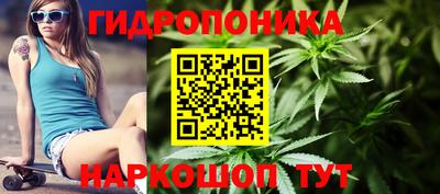 гидропоника Бузулук