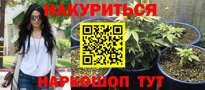 гидропоника Бузулук